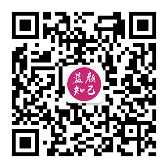 邳州残疾人相亲平台微信公众号