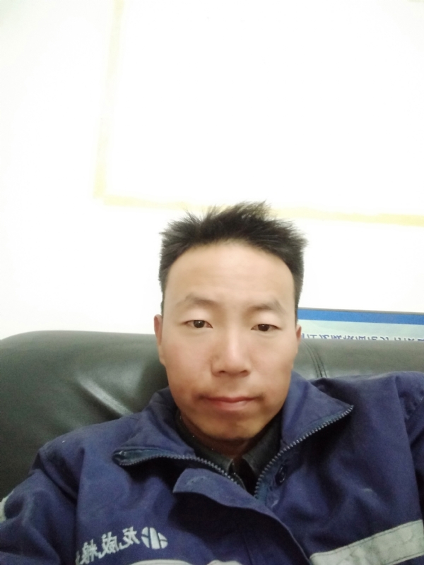 东西南北风的第一张照片--邳州残疾人相亲网