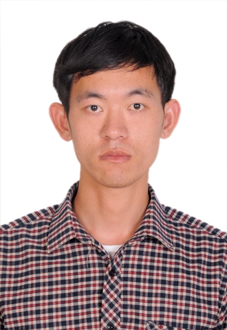 复合肥的第一张照片--邳州残疾人相亲网