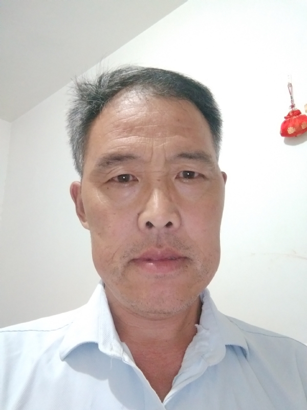 邹学辉的第二张照片--邳州残疾人相亲网