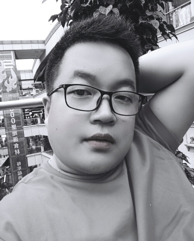 2公子的第三张照片--邳州残疾人相亲网