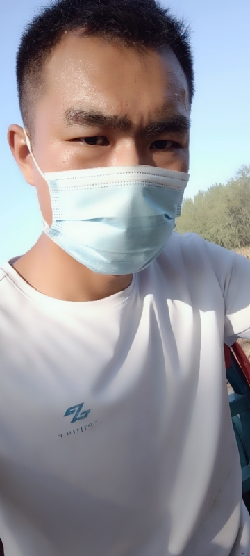 那些年的第一张照片--邳州残疾人相亲网
