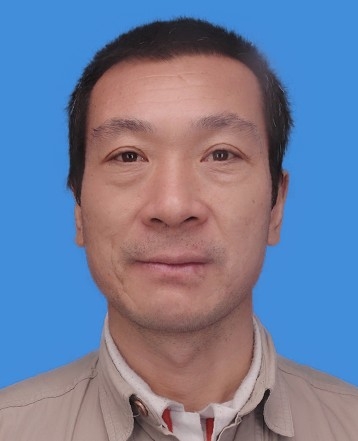 郭军营的第一张照片--邳州残疾人相亲网